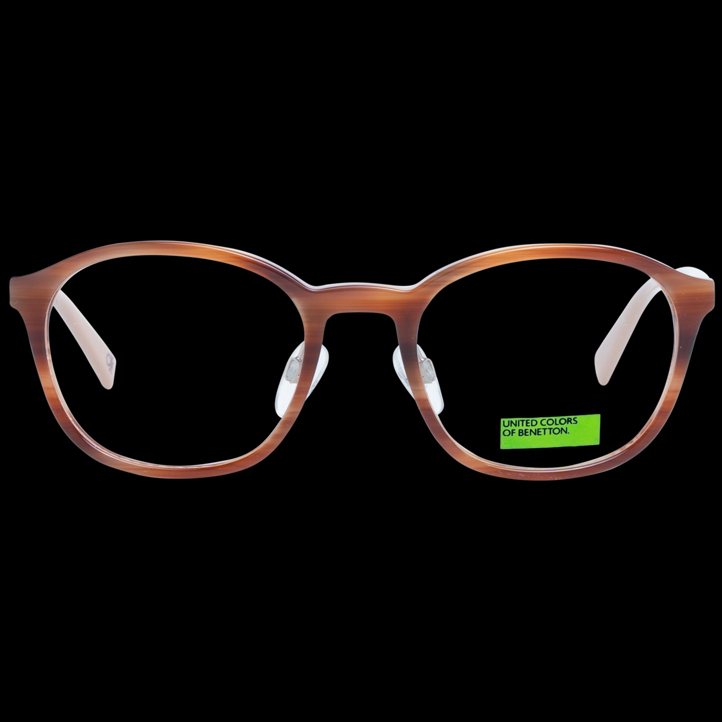 BENETTON MOD. BEO1028 49151 SUNGLASSES & EYEWEAR