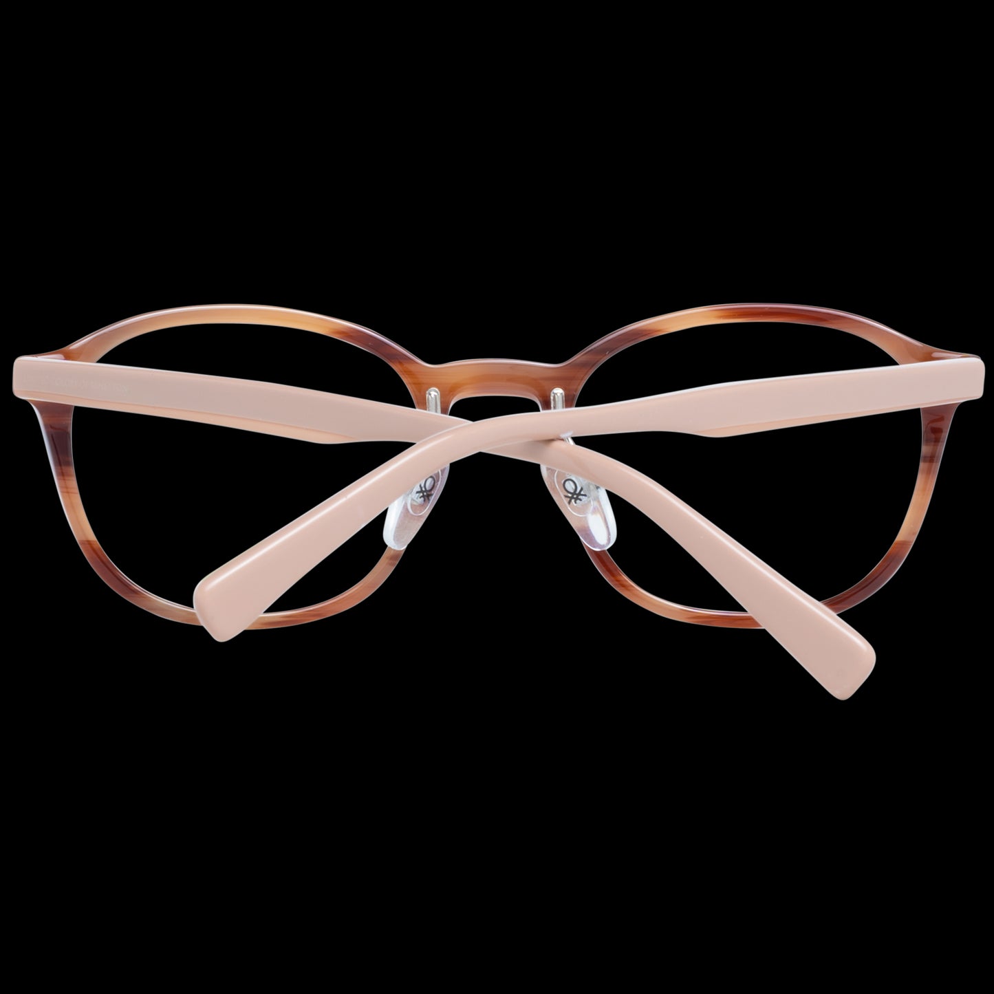 BENETTON MOD. BEO1028 49151 SUNGLASSES & EYEWEAR