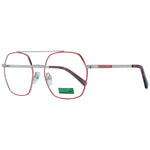 BENETTON MOD. BEO3065 53480 BEO3065 53480