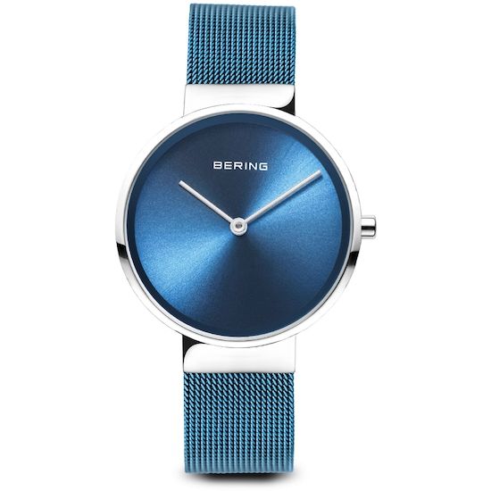 BERING Mod. CLASSIC WATCHES
