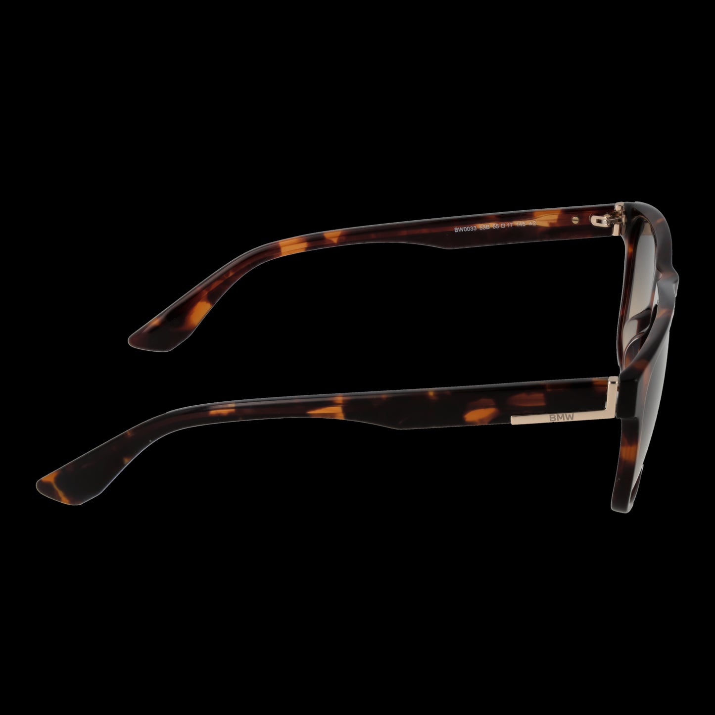 BMW MOD. BW0033 5553B SUNGLASSES & EYEWEAR