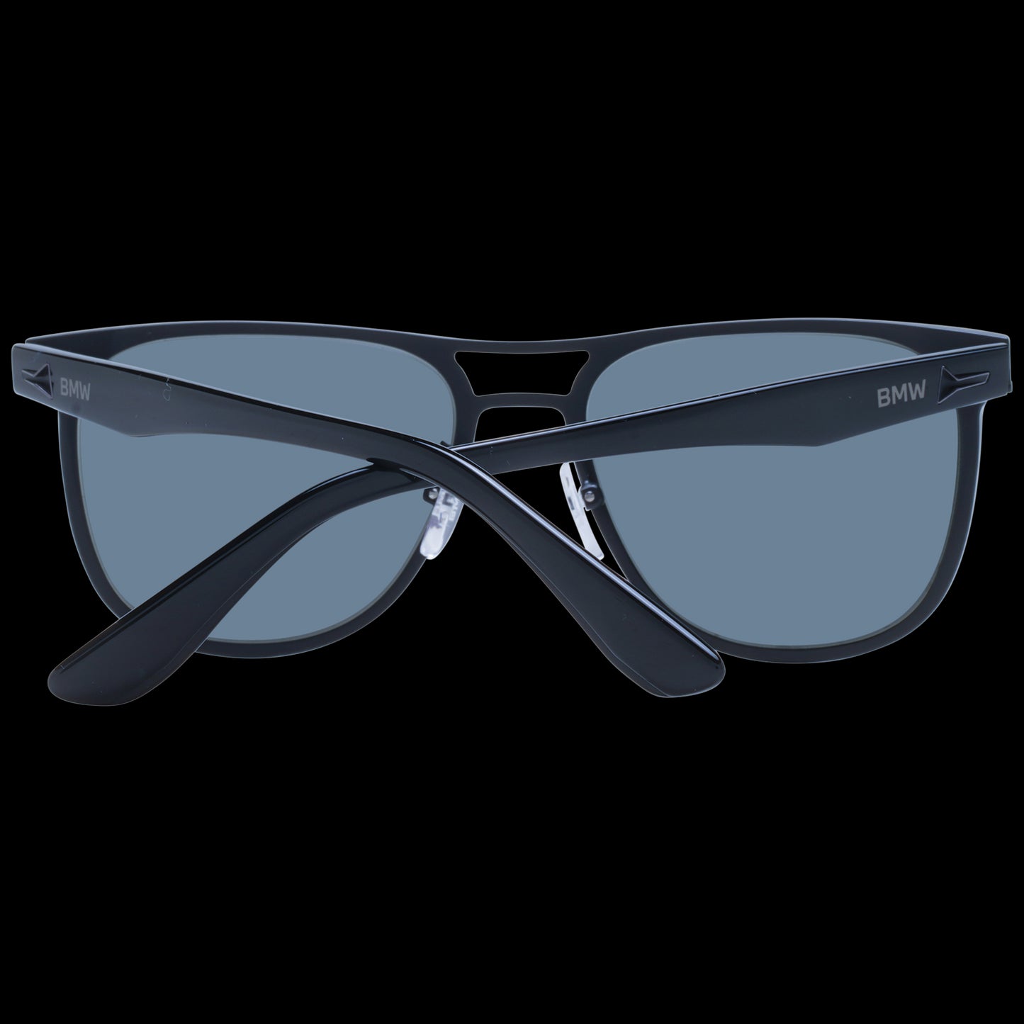 BMW MOD. BW0042-H 5602R