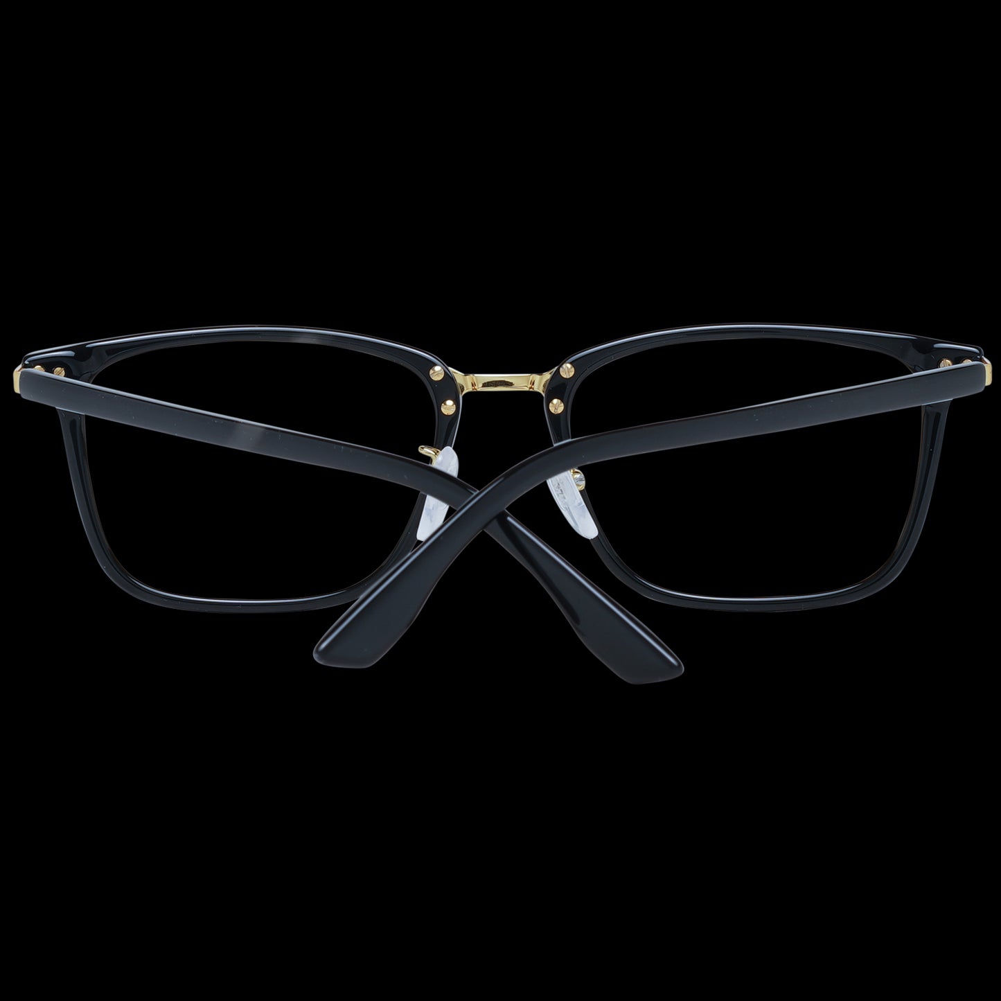 BMW MOD. BW5034-D 55001 SUNGLASSES & EYEWEAR