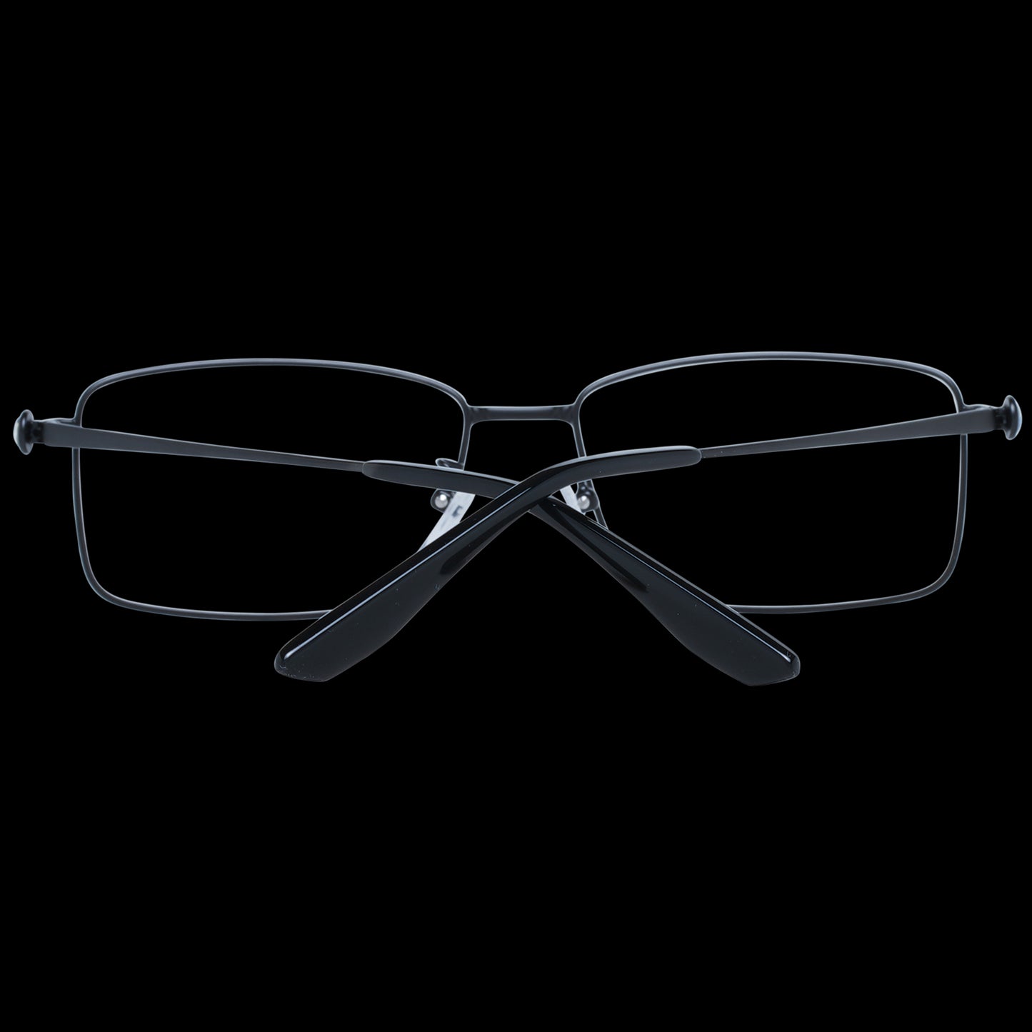 BMW MOD. BW5036-D 57002 SUNGLASSES & EYEWEAR