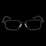 BMW MOD. BW5041-H 55001 SUNGLASSES & EYEWEAR