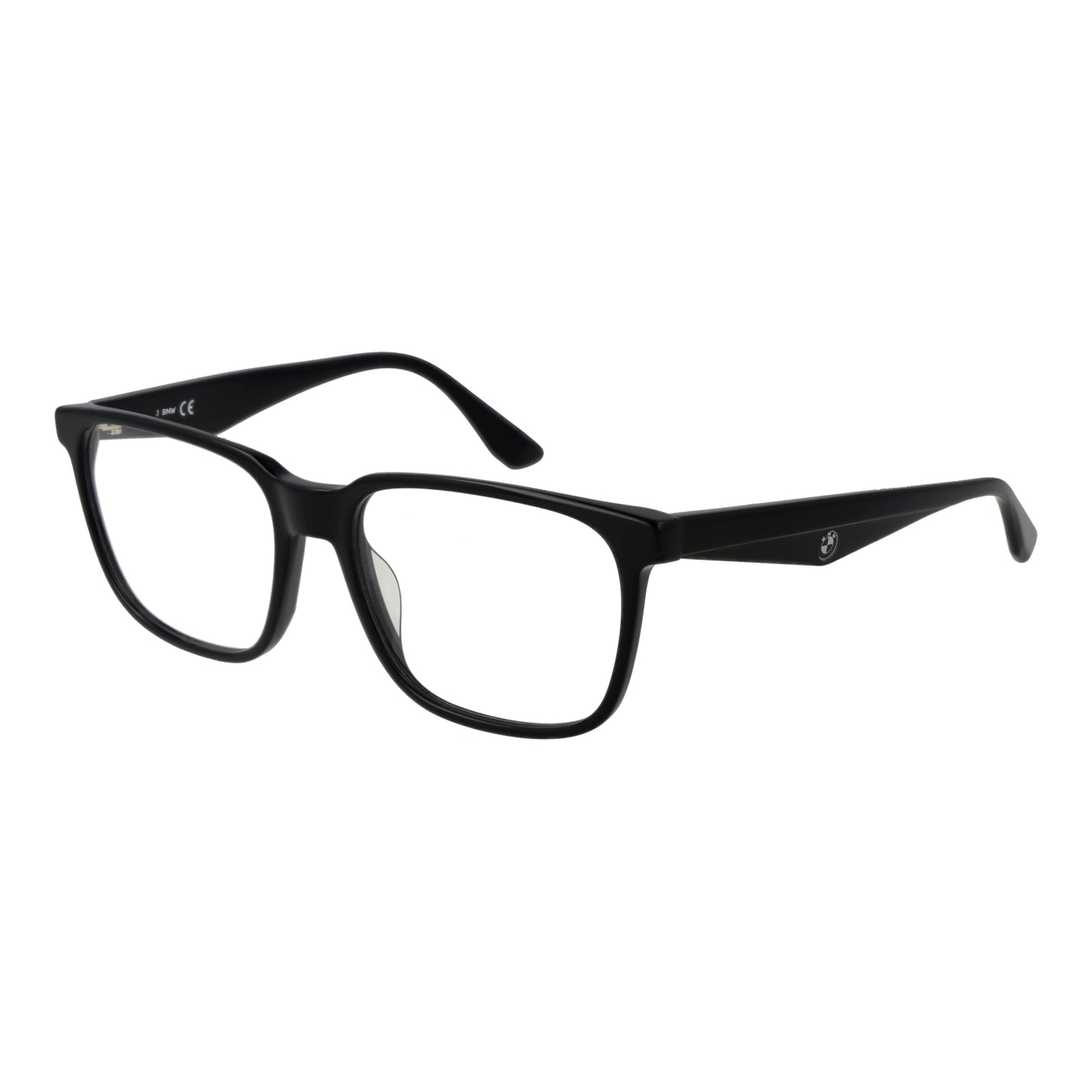 BMW MOD. BW5063-H 55001 SUNGLASSES & EYEWEAR