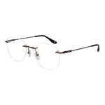 BMW MOD. BW5067-H 56035 SUNGLASSES & EYEWEAR