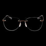 BMW MOD. BW5067-H 56035 SUNGLASSES & EYEWEAR