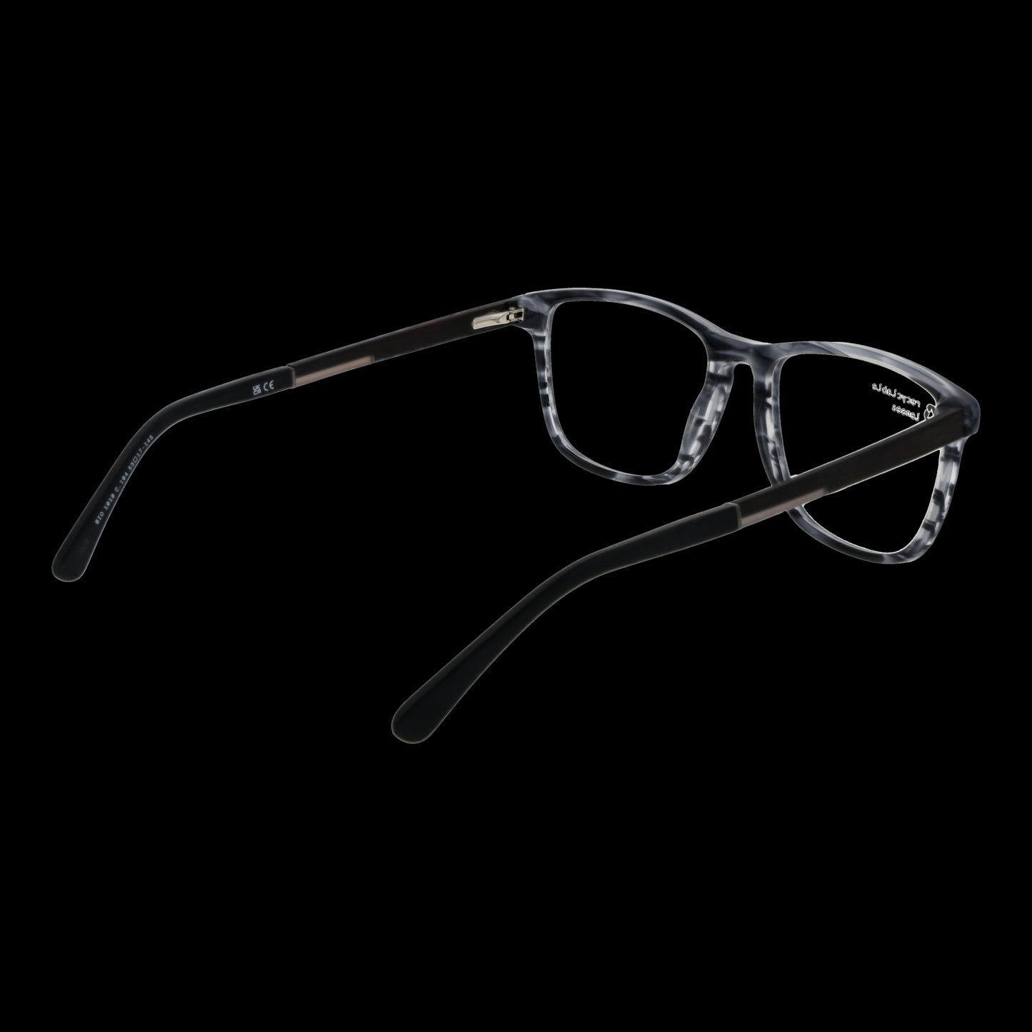 BOTANIQ MOD. BIO-1010 55104