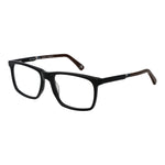 BOTANIQ MOD. BIO-1026 56104 BIO-1026 56104