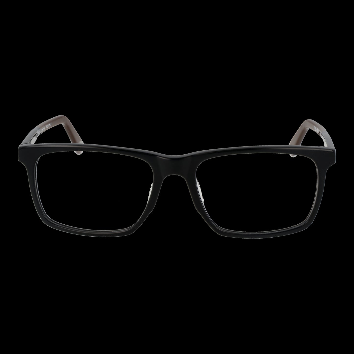 BOTANIQ MOD. BIO-1026 56104 BIO-1026 56104