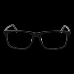 BOTANIQ MOD. BIO-1026 56104 BIO-1026 56104