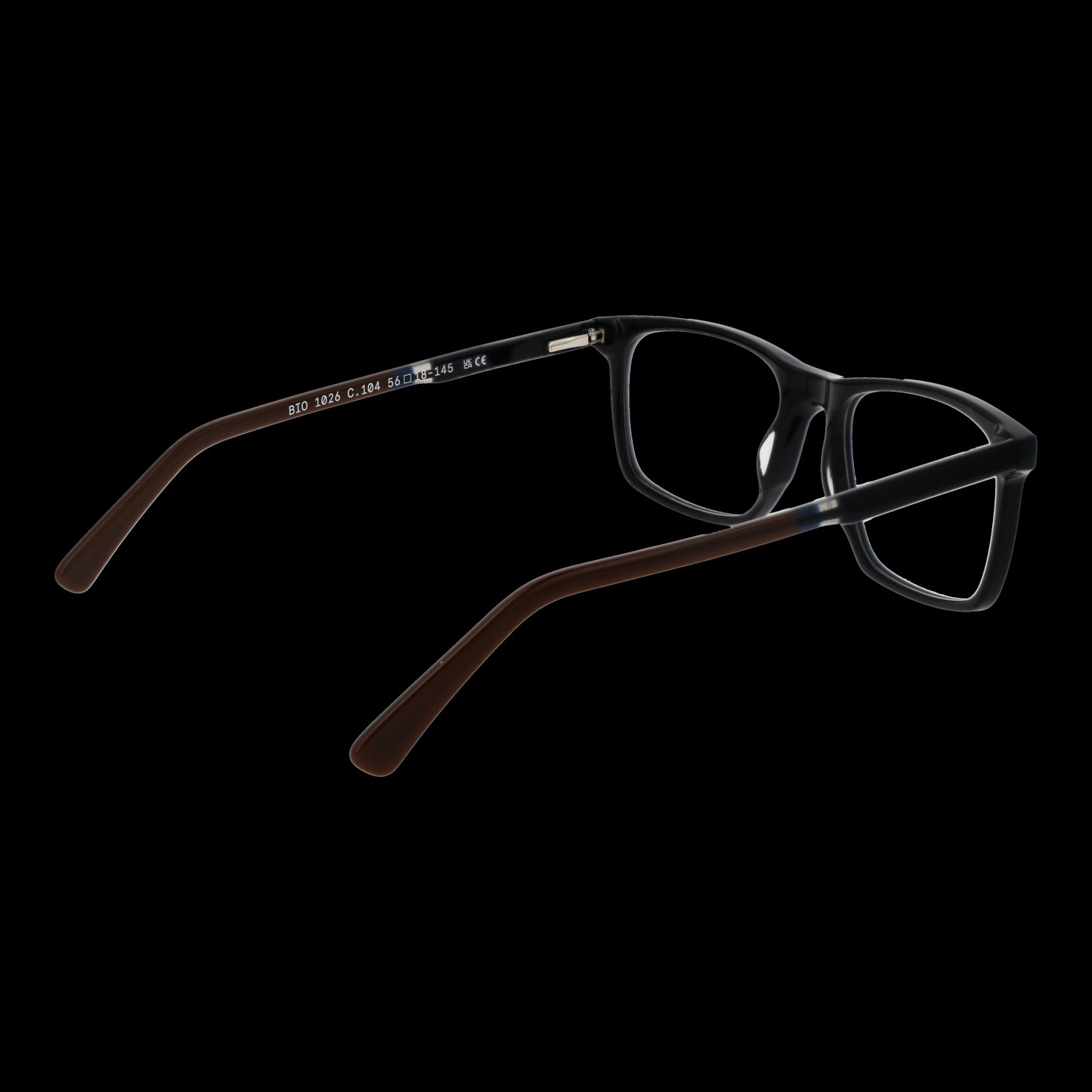BOTANIQ MOD. BIO-1026 56104 BIO-1026 56104