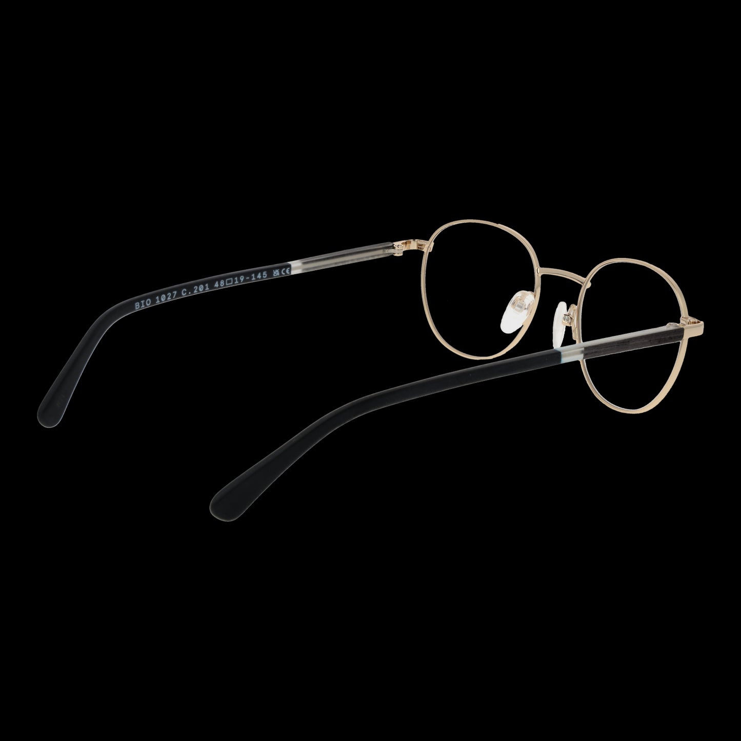 BOTANIQ MOD. BIO-1027 48201