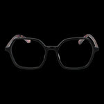 BOTANIQ MOD. BIO-1036 51104 BIO-1036 51104