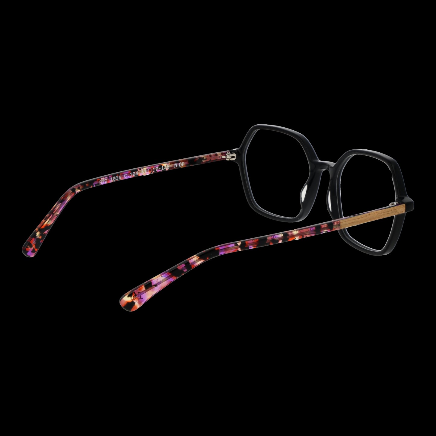 BOTANIQ MOD. BIO-1036 51104 BIO-1036 51104