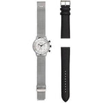 BREIL Mod. TW1806 TW1806