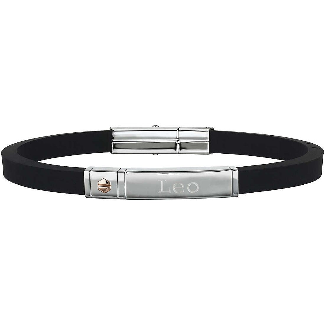 BREIL JEWELS Mod. TJ2298 TJ2298