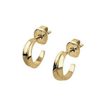 BREIL JEWELS Mod. TJ2931 TJ2931