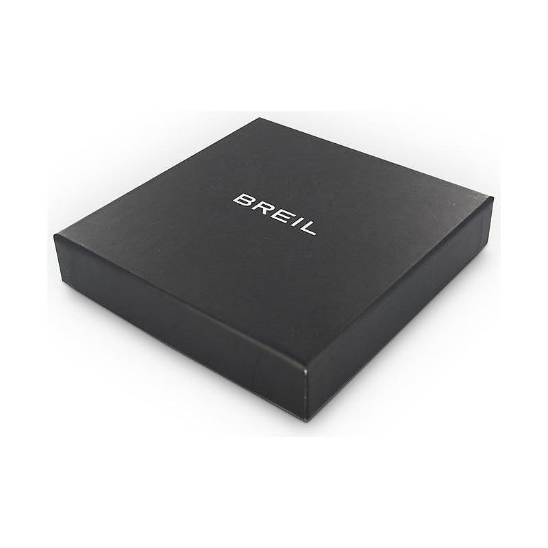 BREIL JEWELS Mod. TJ2935 TJ2935