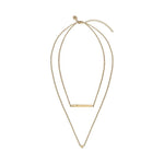 BREIL JEWELS Mod. TJ3010 TJ3010