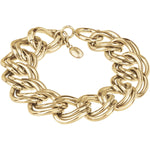 BREIL JEWELS Mod. TJ3041 TJ3041