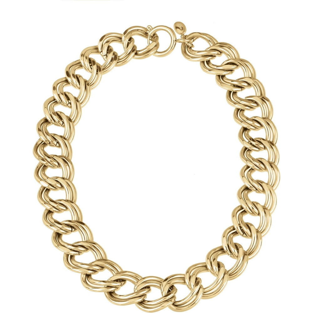 BREIL JEWELS Mod. TJ3043 TJ3043