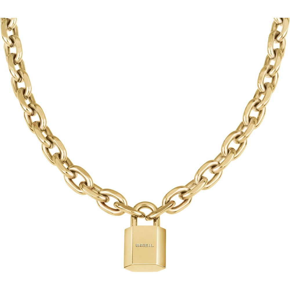 BREIL JEWELS Mod. TJ3079 TJ3079