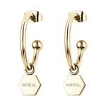 BREIL JEWELS Mod. TJ3081 TJ3081