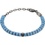 BREIL JEWELS Mod. TJ3145 TJ3145