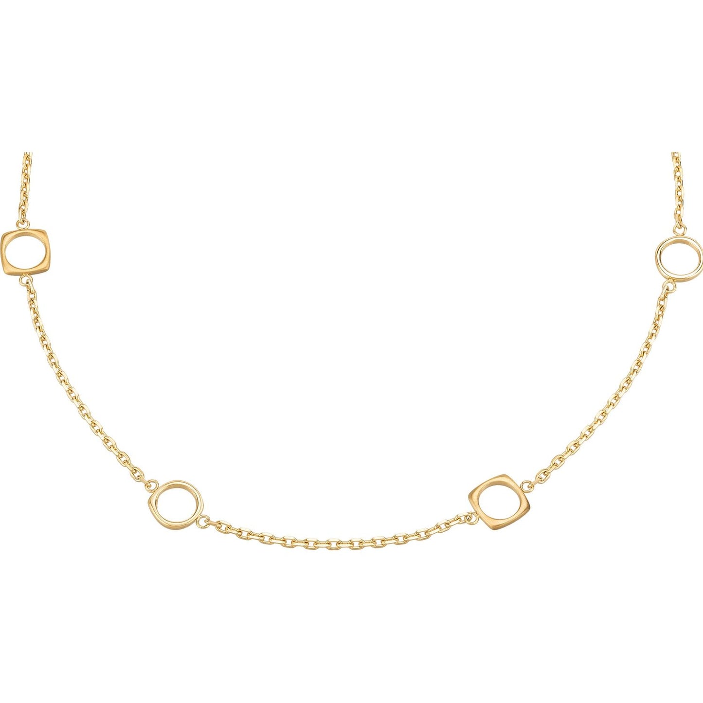 BREIL JEWELS Mod. TJ3168 TJ3168