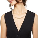 BREIL JEWELS Mod. TJ3168 TJ3168