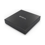 BREIL JEWELS Mod. TJ3168 TJ3168