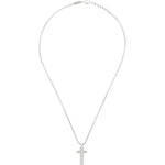 BREIL JEWELS Mod. TJ3229 TJ3229