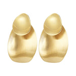 BREIL JEWELS Mod. TJ3233 TJ3233