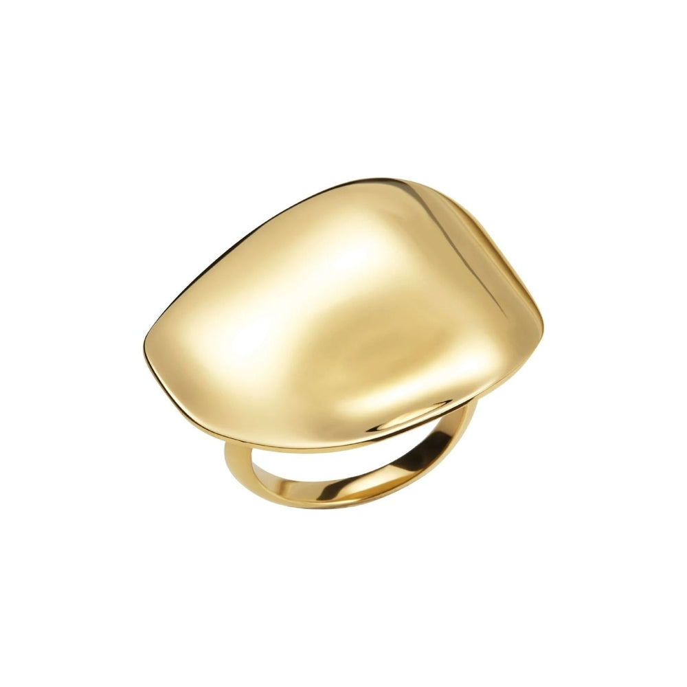 BREIL JEWELS Mod. TJ3247 TJ3247