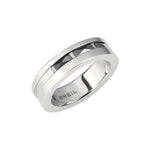 BREIL JEWELS Mod. TJ3276 TJ3276