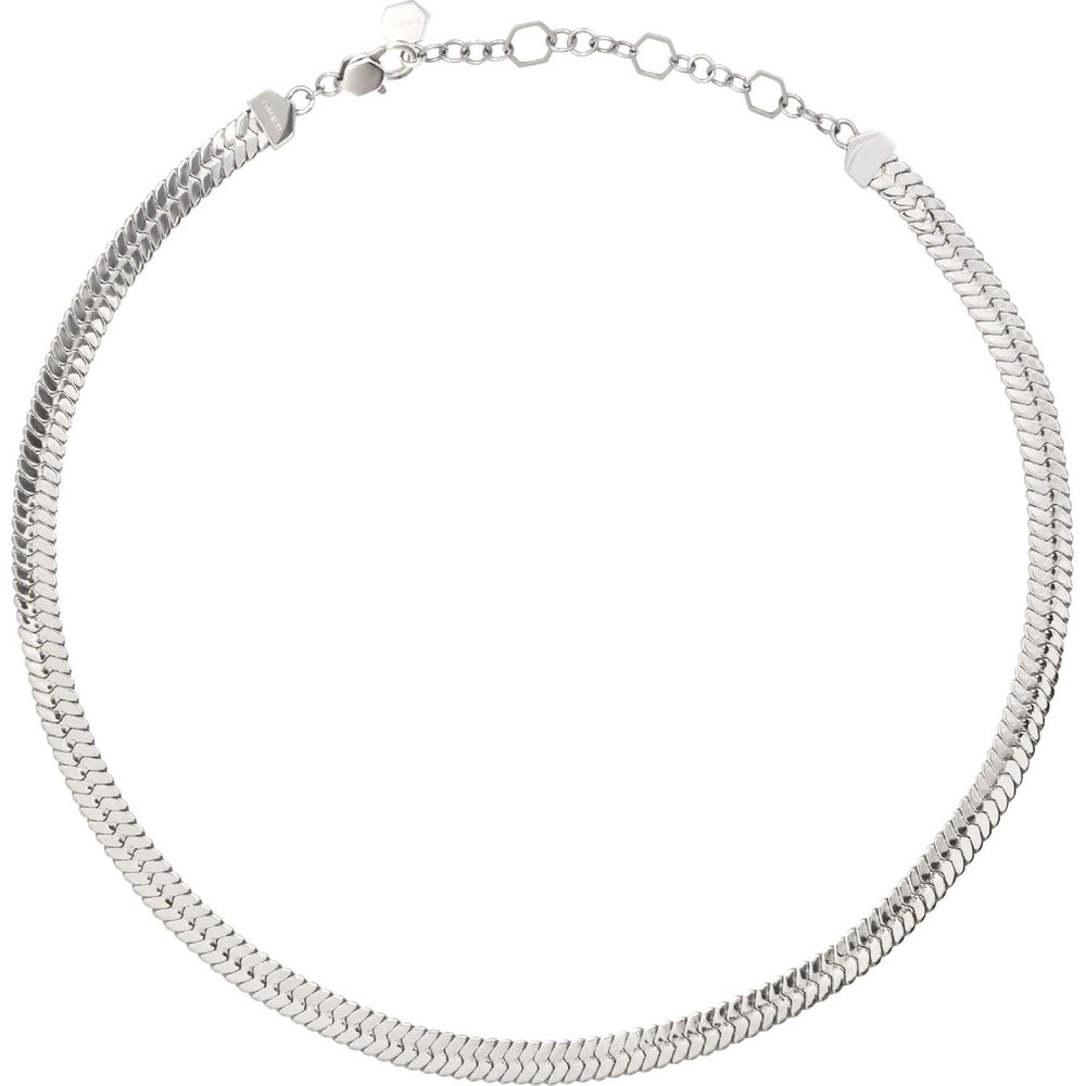BREIL JEWELS Mod. TJ3291 TJ3291
