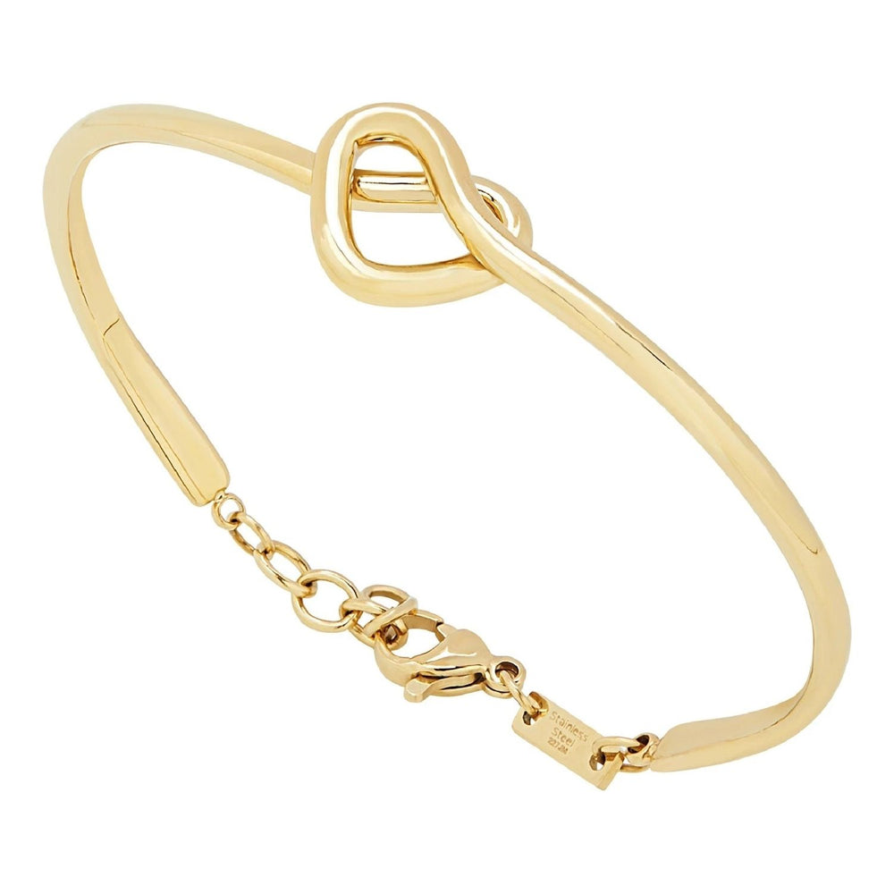 BREIL JEWELS Mod. TJ3317 TJ3317