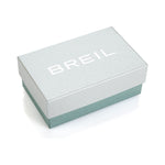 BREIL JEWELS Mod. TJ3317 TJ3317