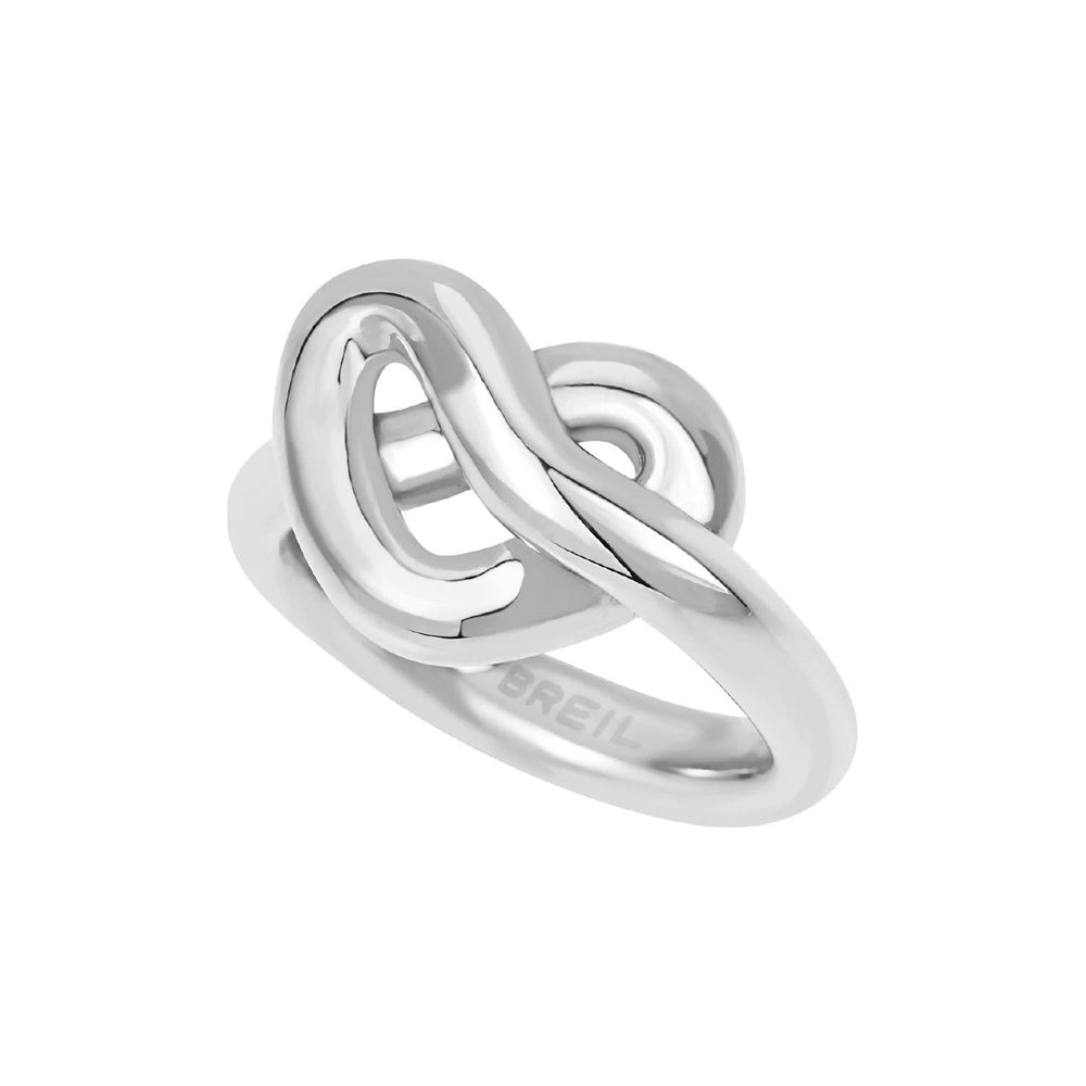 BREIL JEWELS Mod. TJ3322 TJ3322