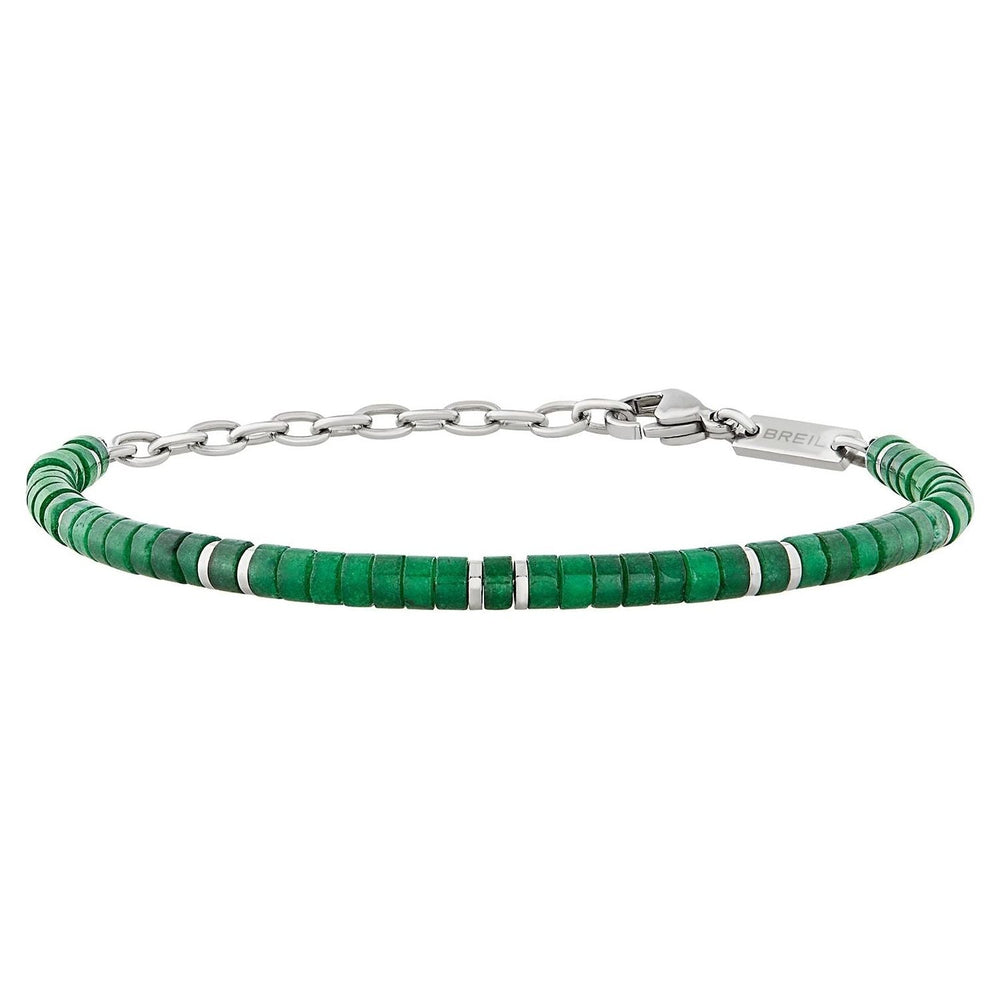 BREIL JEWELS Mod. TJ3564 TJ3564
