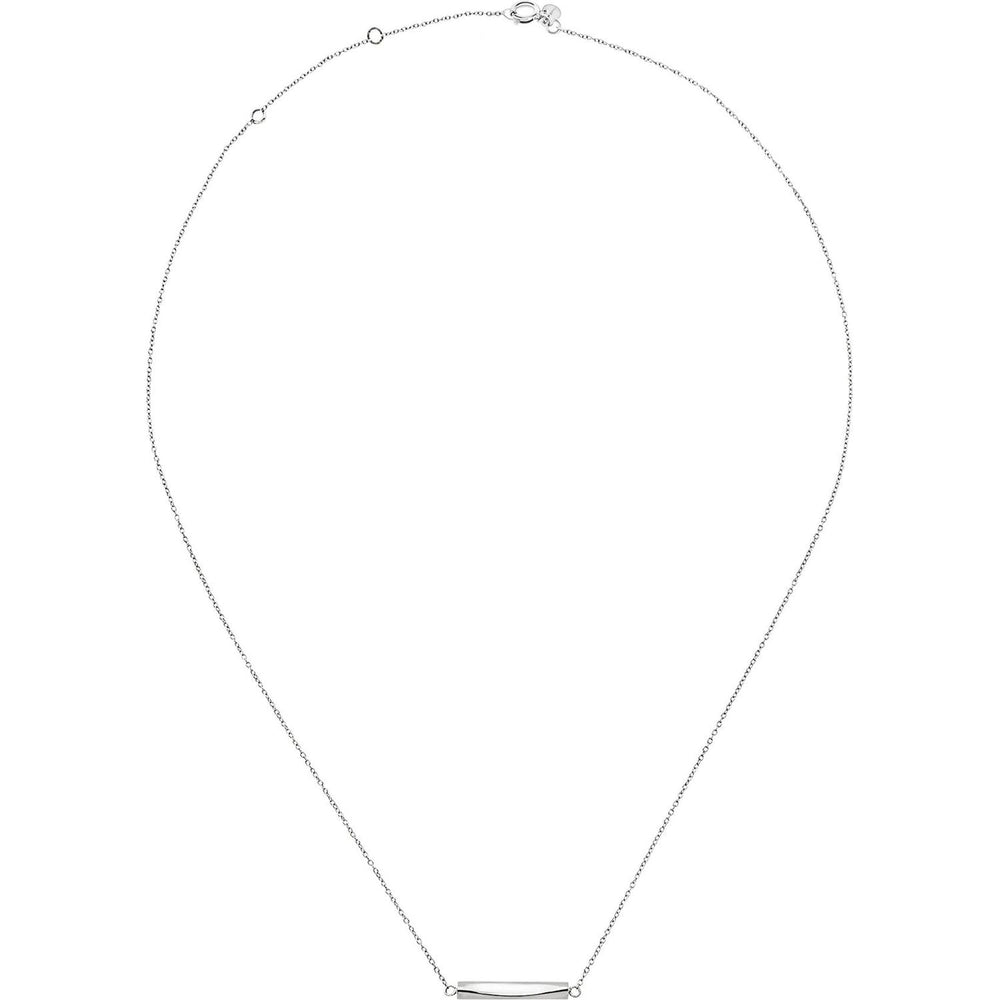 BREIL JEWELS Mod. TJ3574 TJ3574