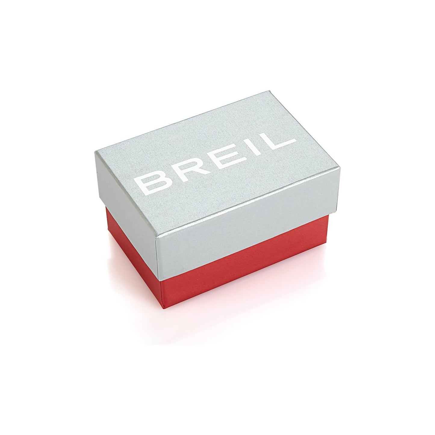 BREIL JEWELS Mod. TJ3350 DESIGNER FASHION JEWELLERY