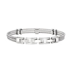 BREIL JEWELS Mod. TJ3631 TJ3631