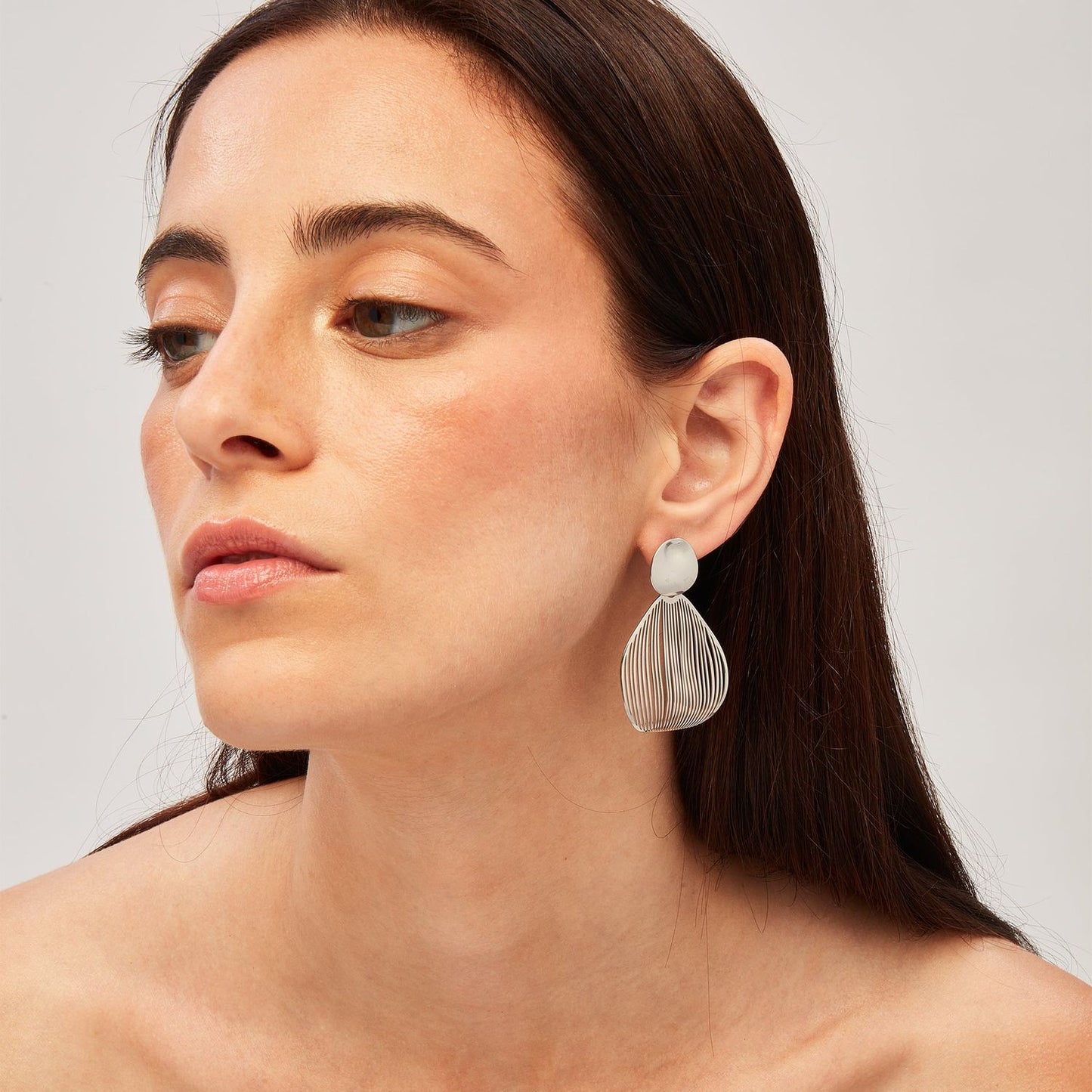 BREIL JEWELS Mod. TJ3701