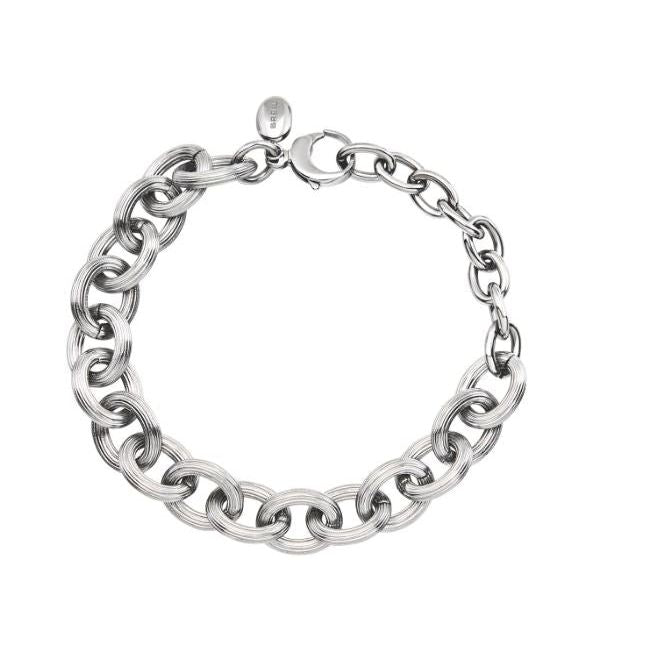 BREIL JEWELS Mod. TJ3717 DESIGNER FASHION JEWELLERY