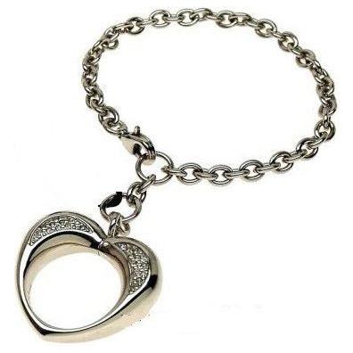 BREIL JEWELS PULSE Collection DESIGNER FASHION JEWELLERY