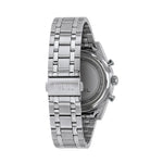 BREIL Mod. EW0735 EW0735