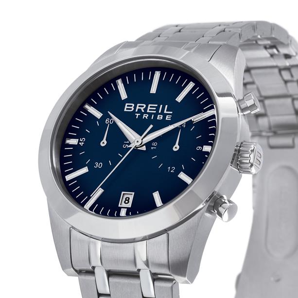 BREIL Mod. EW0735 EW0735